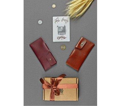 Подарунковий набір Прованс BlankNote