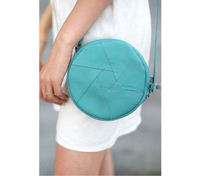 Сумка Бон-бон Тіффані BlankNote