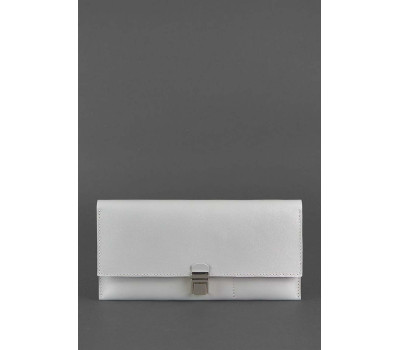 Тревел-кейс Journey 2.0 Сірий BlankNote