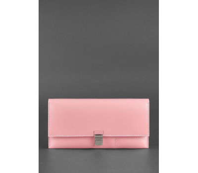 Тревел-Кейс Journey 2.0 Рожевий Персик BlankNote