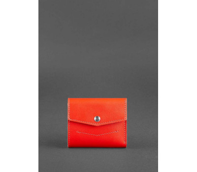 Гаманець 2.1 Полуниця BlankNote