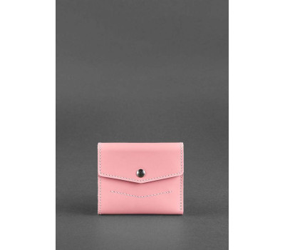 Гаманець 2.1 Рожевий BlankNote