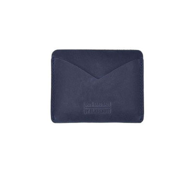 Кейс 5.0 (слім) Нічне небо BlankNote