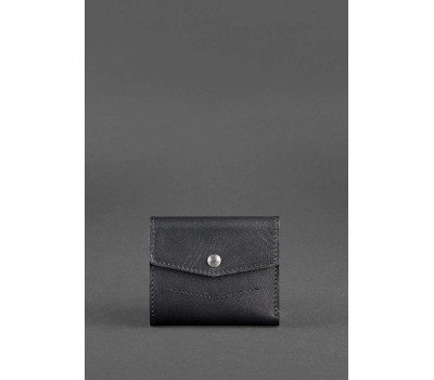 Гаманець 2.1 Графіт BlankNote