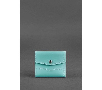 Гаманець 2.1 Тіффані BlankNote