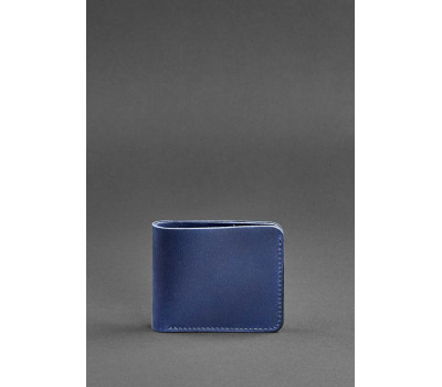 Портмоне 4.1 (4 кишені) Нічне небо BlankNote