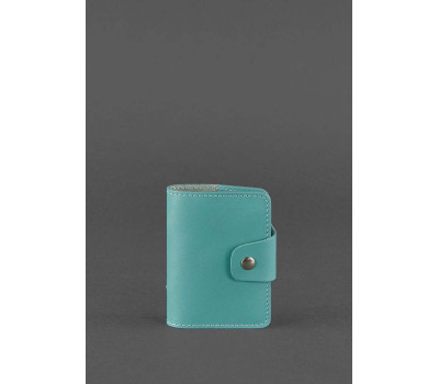 Кард-кейс 7.1 (книжечка) Тіффані BlankNote