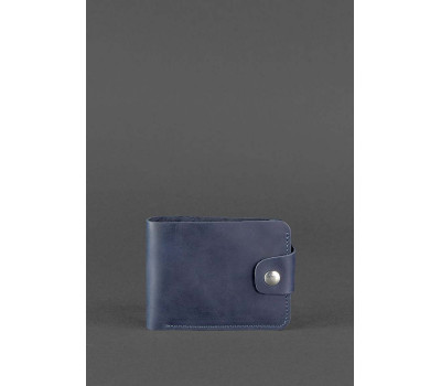 Портмоне 4.3 Ночное небо BlankNote