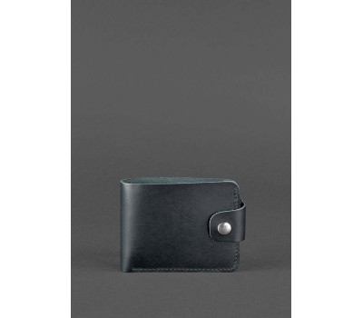 Портмоне 4.3 Графит BlankNote