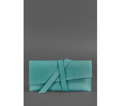 Тревел-кейс 1.2 Тіффані BlankNote