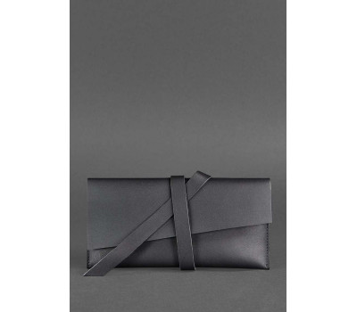 Тревел-кейс 1.2 Графіт BlankNote