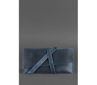 Тревел-кейс 1.2 Нічне небо BlankNote