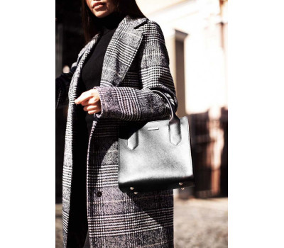 Сумка кроссбоді Blackwood BlankNote