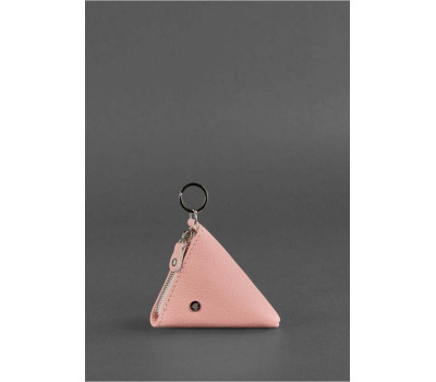 Монетниця 2.0 піраміда, барбі BlankNote