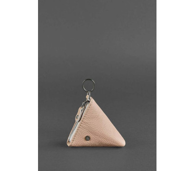 Монетниця 2.0 піраміда, крем-брюле BlankNote