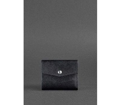 Гаманець 2.1 Blackwood BlankNote