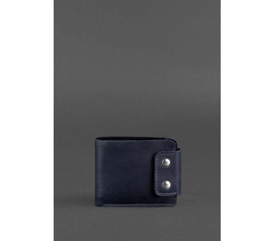 Портмоне ZEUS 9.0 нічне небо BlankNote