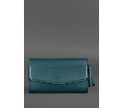 Сумка Еліс Малахіт BlankNote