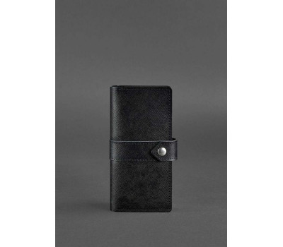 Портмоне 3.1 Blackwood BlankNote