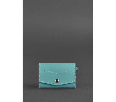 Монетница с клапаном 1.0 Тиффани BlankNote