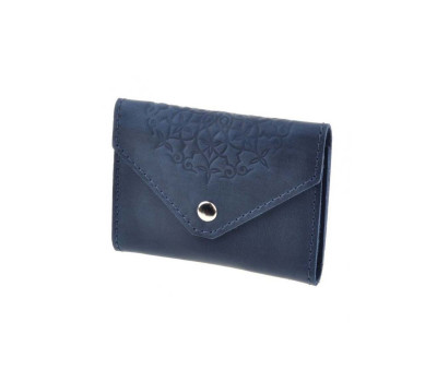 Кард-кейс 3.0 Нічне небо з мандалою BlankNote