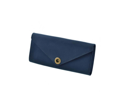 Гаманець КЕРРІ 1.0 Нічне небо BlankNote