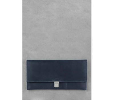 Тревел-кейс Journey 2.0 Нічне небо BlankNote