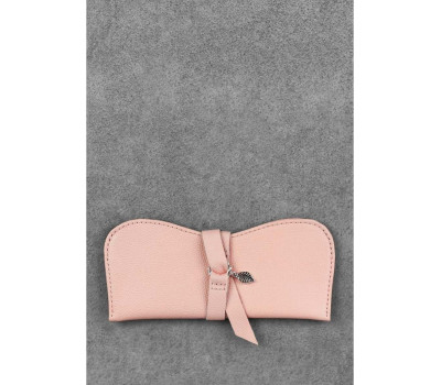 Чохол для окулярів барбі BlankNote