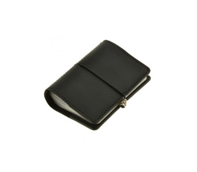 Кард-кейс 7.0 Графіт BlankNote