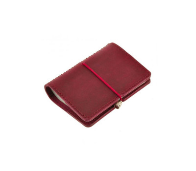 Кард-кейс 7.0 Виноград BlankNote