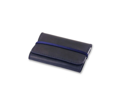 Кард-кейс 1.1 Нічне небо BlankNote