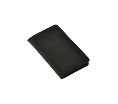 Кард-кейс 6.0 Графіт BlankNote