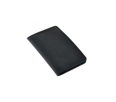 Кард-кейс 6.0 Нічне небо BlankNote