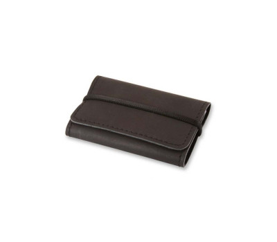 Кард-кейс 1.1 Графіт BlankNote