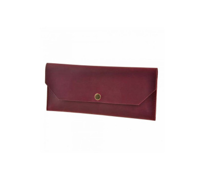 Клатч-конверт Виноград BlankNote