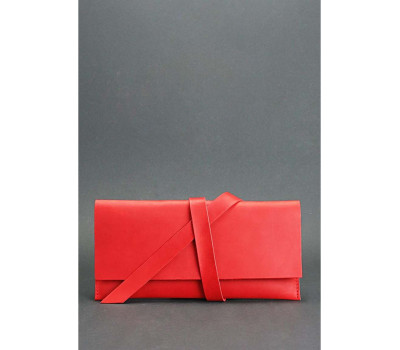 Тревел-кейс Voyager 1.0 Корал BlankNote