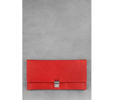 Тревел-кейс Journey 2.0 Корал BlankNote