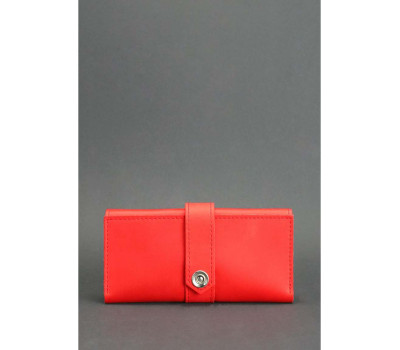 Портмоне 3.0 Корал BlankNote