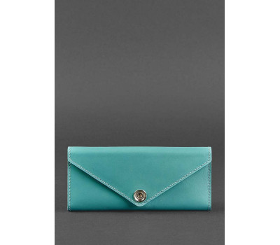 Гаманець КЕРРІ 1.0 Тіффані BlankNote
