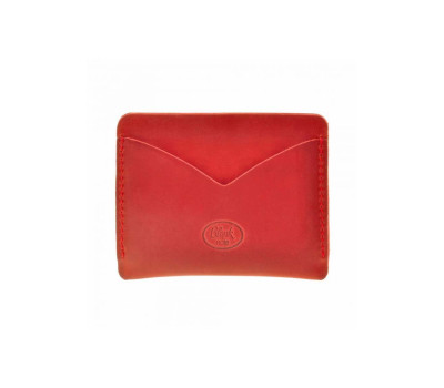 Кейс 5.0 (слім) Корал BlankNote