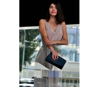 Сумка Еліс Нічне небо BlankNote