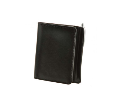 Портмоне 2.0 Вугілля BlankNote