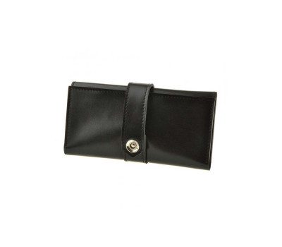 Портмоне 3.0 Вугілля BlankNote