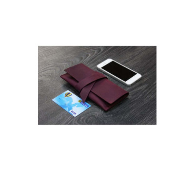 Чохол для смартфона Виноград BlankNote