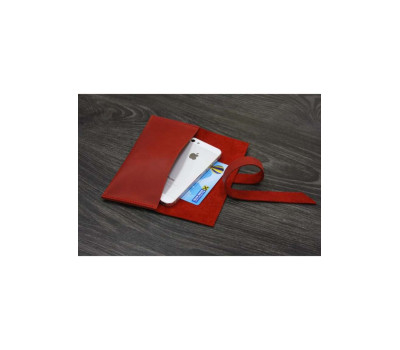 Чохол для смартфона Корал BlankNote