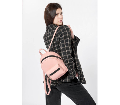 Женский Рюкзак Sambag Talari SSH пудра