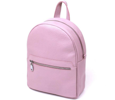 Невеликий жіночий рюкзак Shvigel 16305 Ліловий