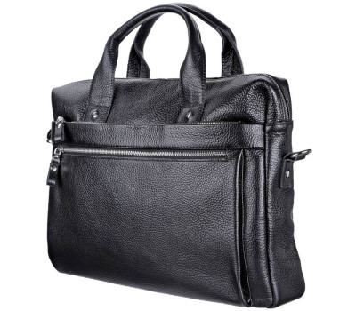 Сумка для ноутбука SHVIGEL 11000 Чорна