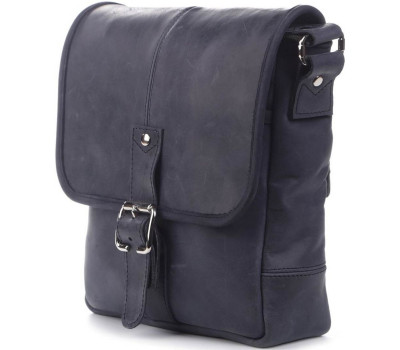 Сумка SHVIGEL 11015 Синя