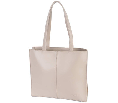 770 сумка беж тауп Lucherino